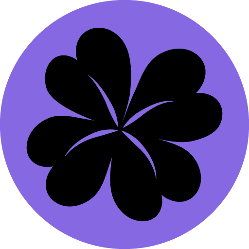 Ninette's Hauswirtschaft place picture